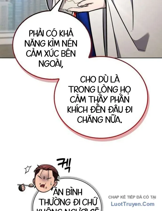 Chapter 21