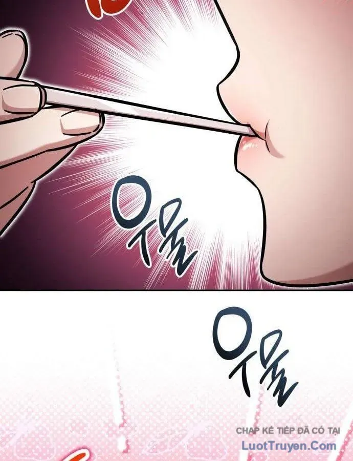 Chapter 21