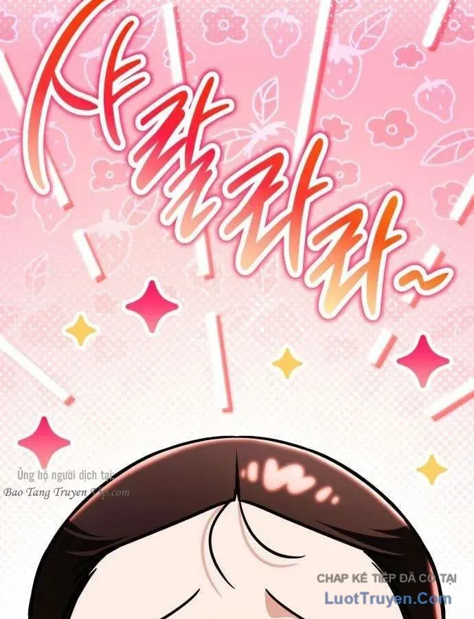 Chapter 21