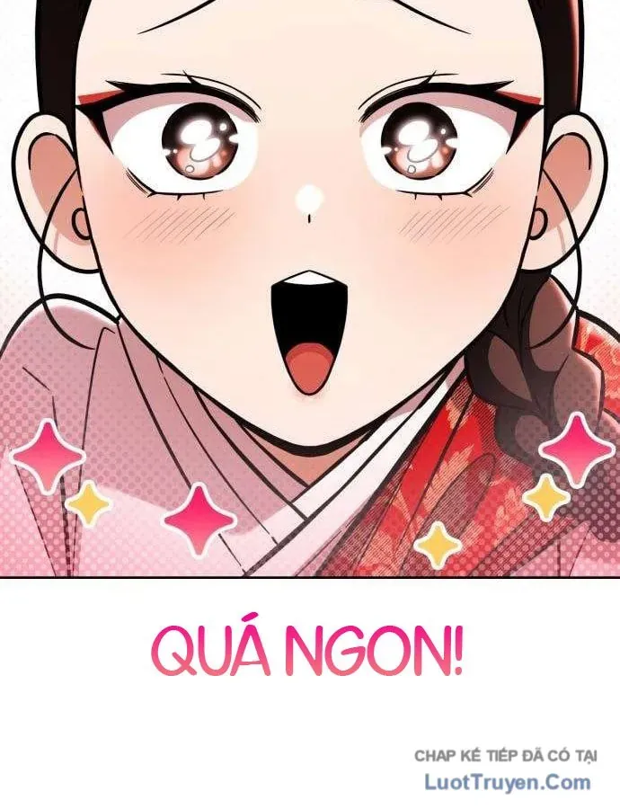 Chapter 21