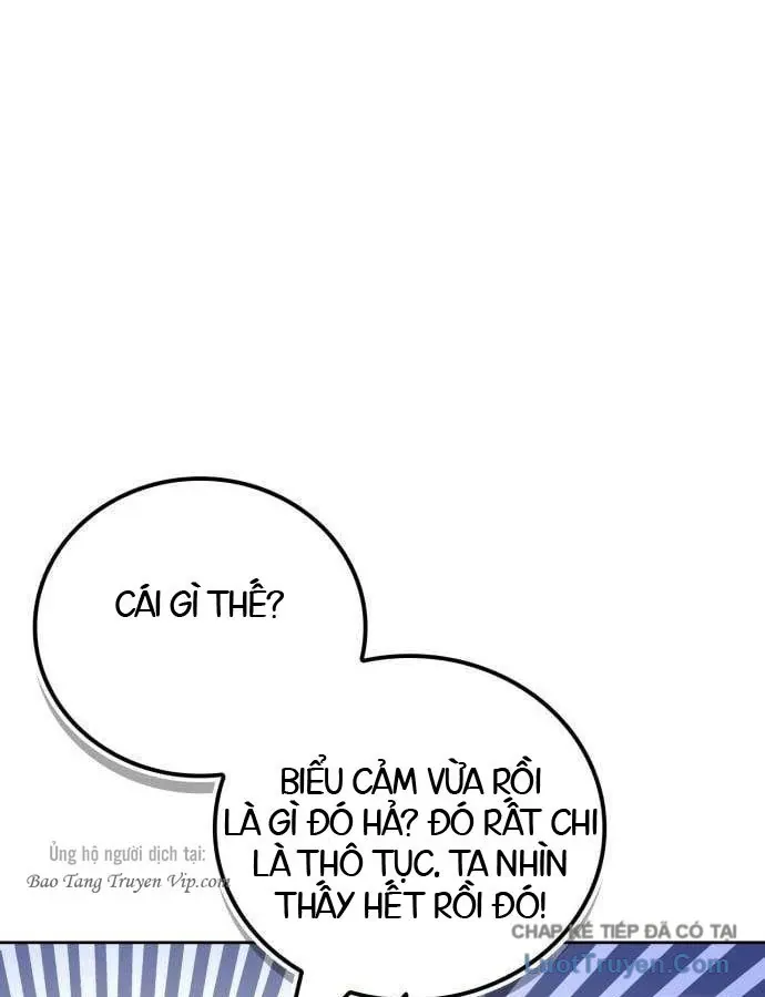 Chapter 21