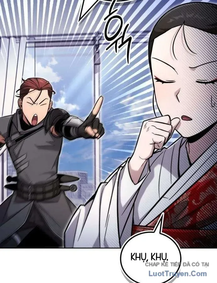Chapter 21