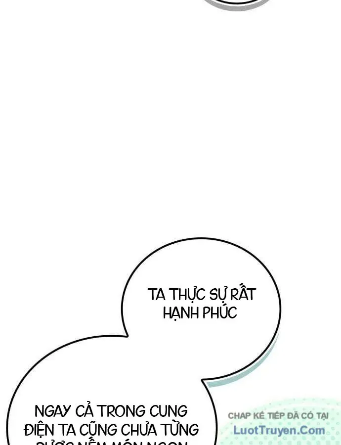 Chapter 21