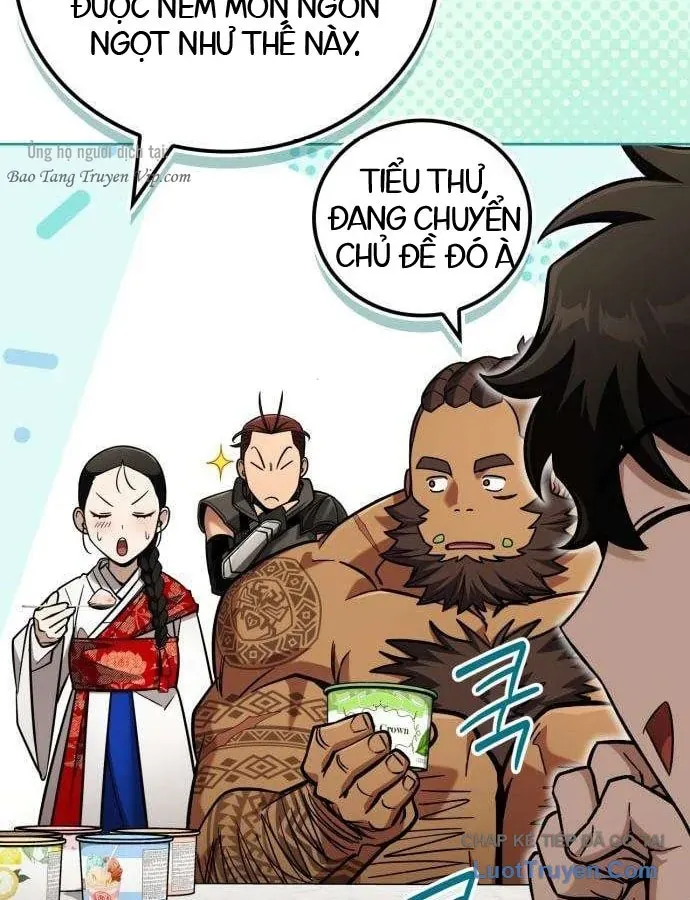 Chapter 21