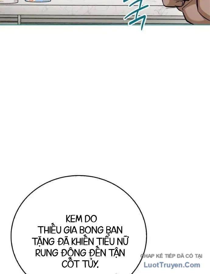 Chapter 21