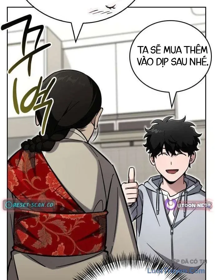 Chapter 21