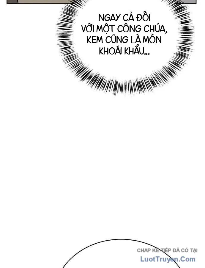 Chapter 21