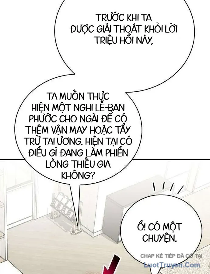 Chapter 21