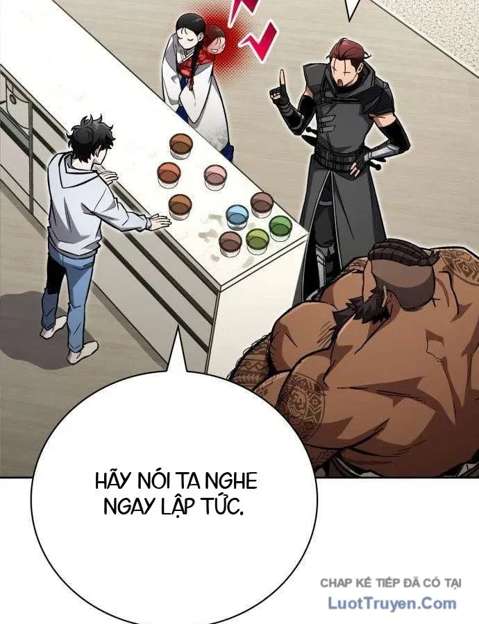 Chapter 21
