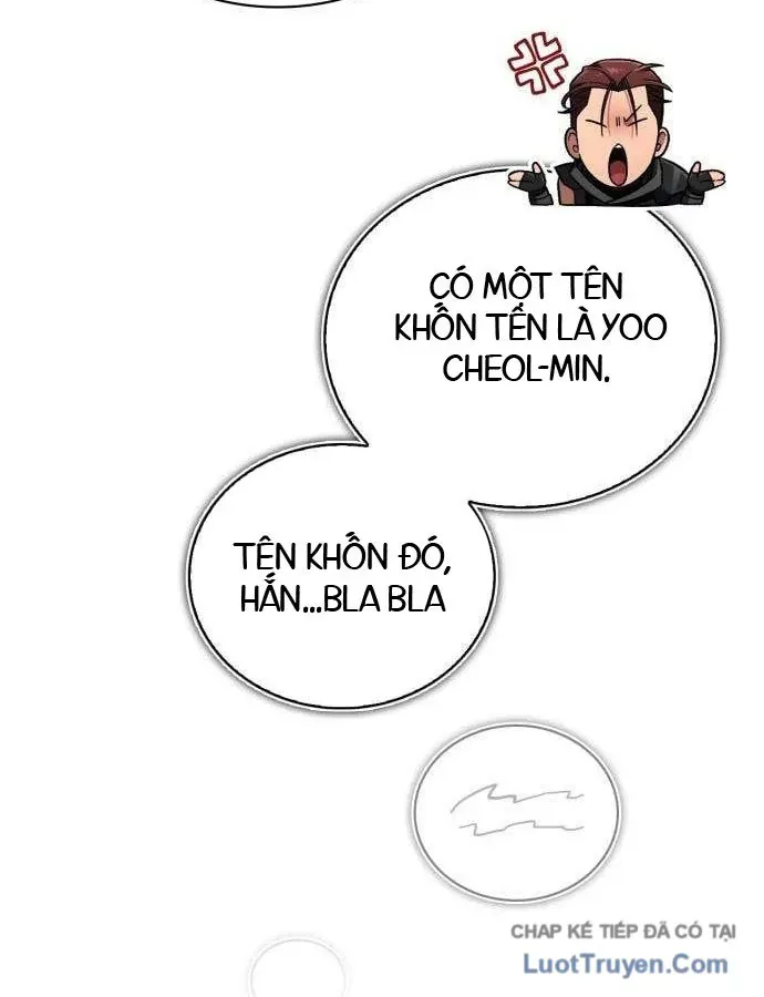 Chapter 21