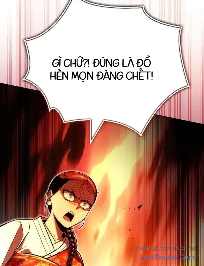 Chapter 21