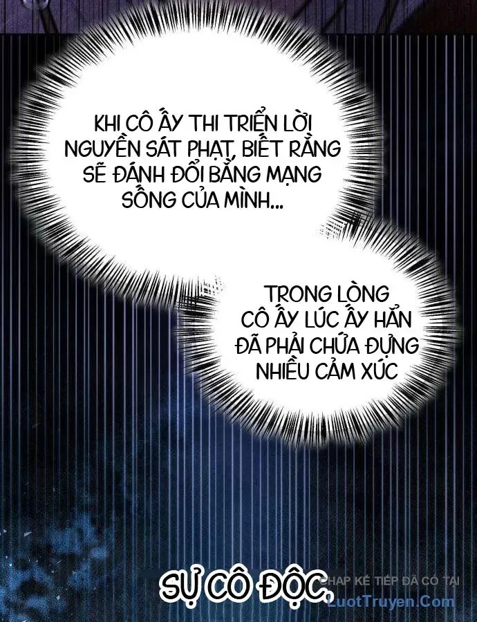Chapter 21