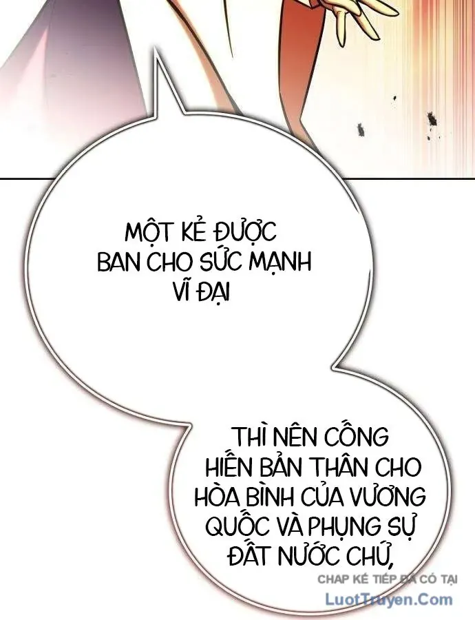 Chapter 21