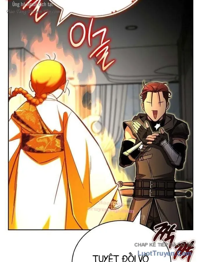 Chapter 21