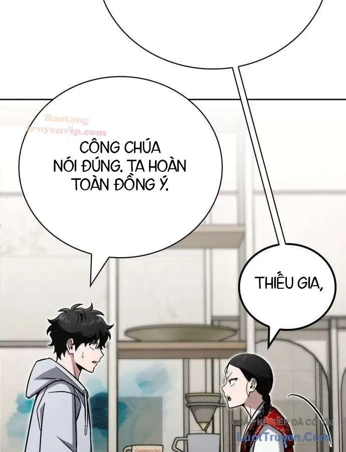 Chapter 21