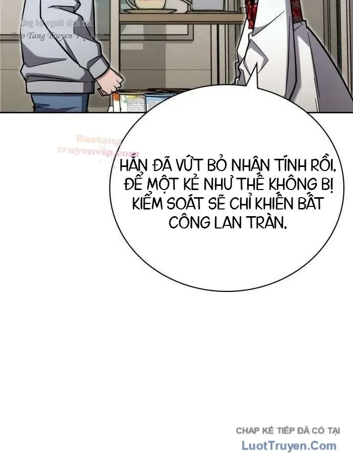 Chapter 21