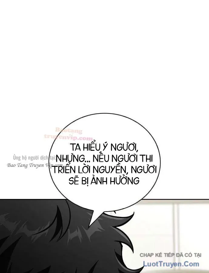Chapter 21