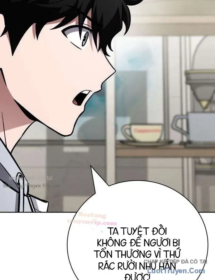 Chapter 21