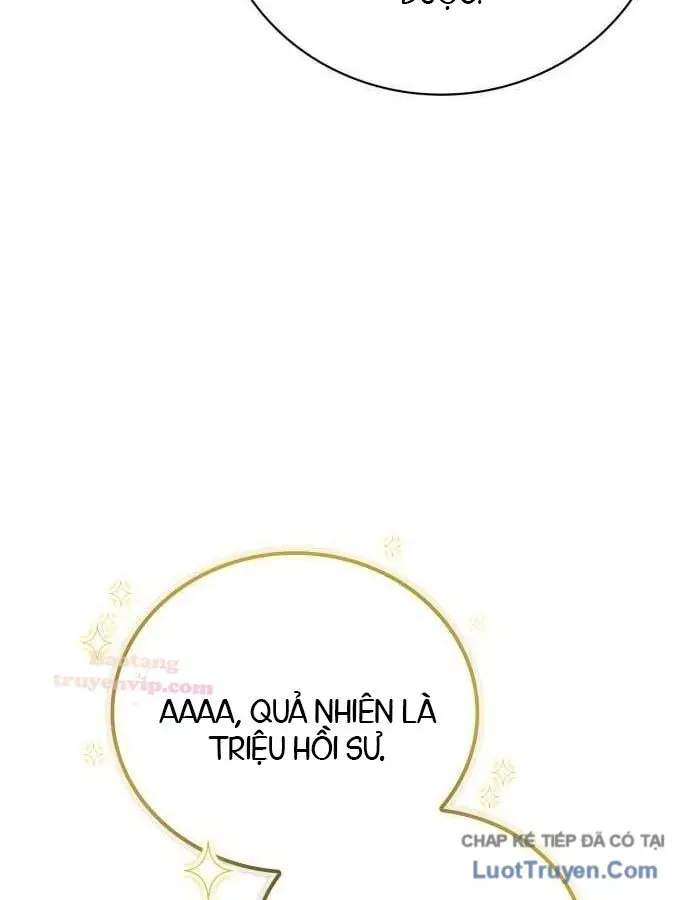 Chapter 21