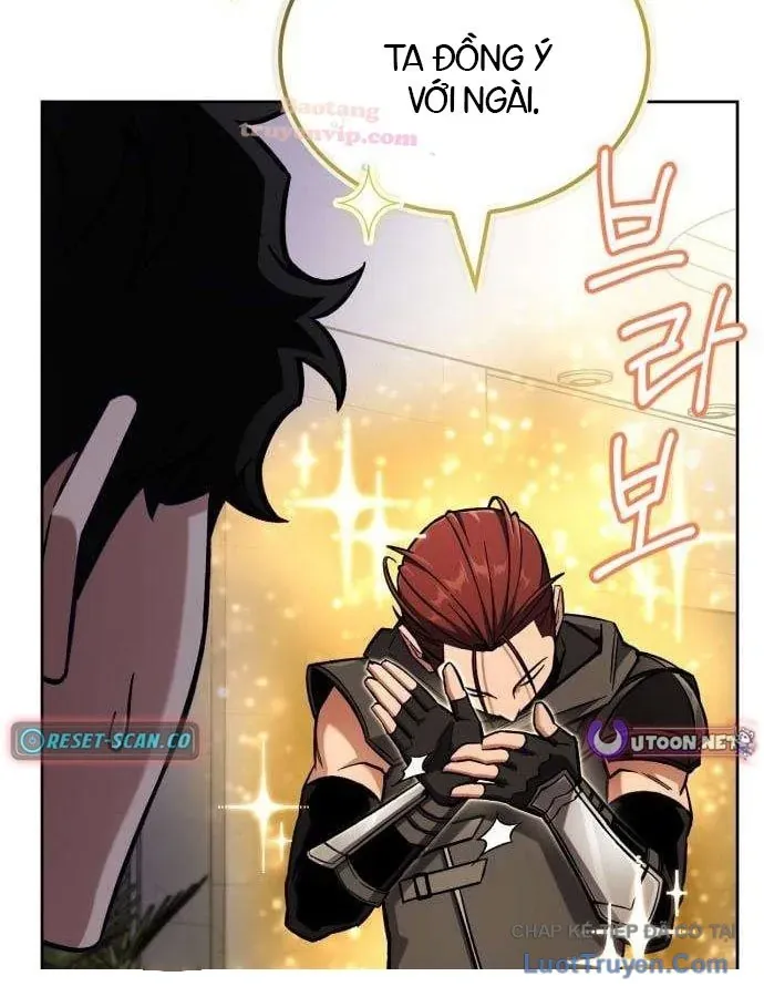 Chapter 21