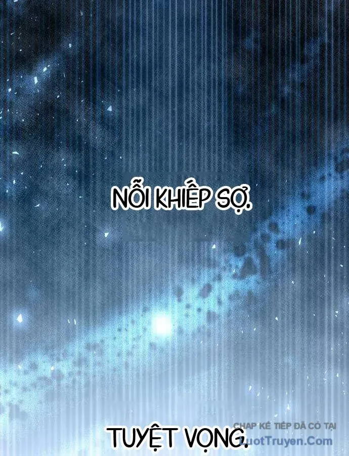Chapter 21