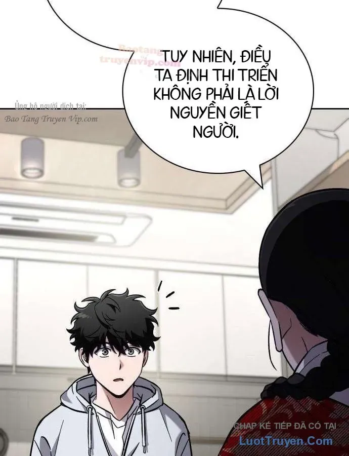 Chapter 21
