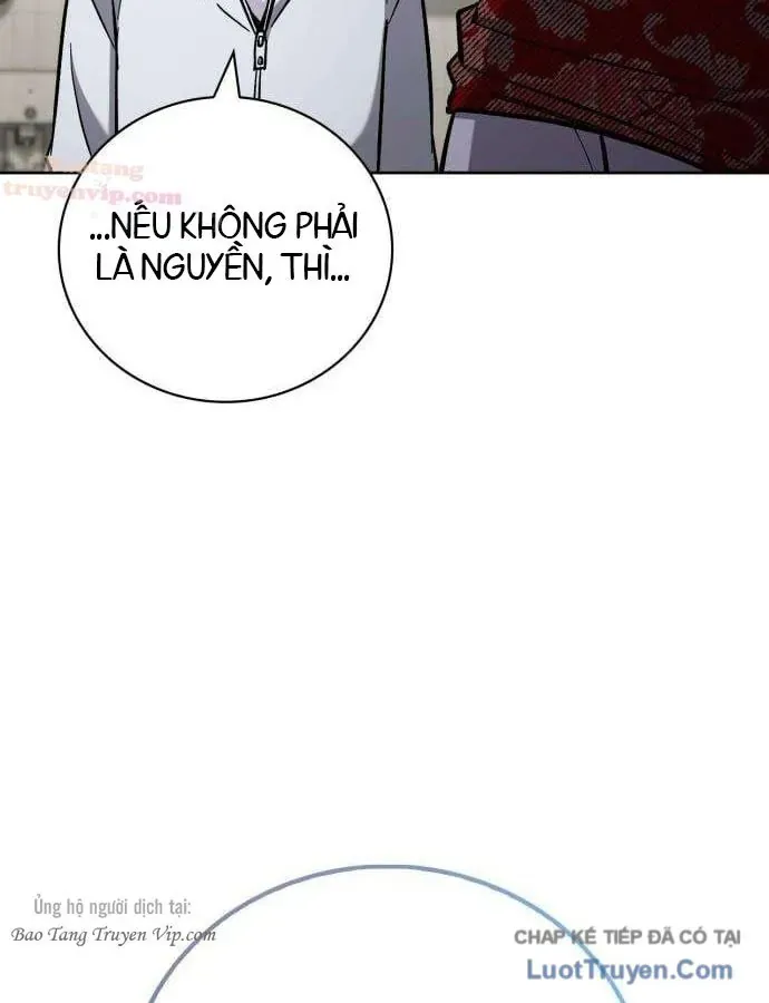 Chapter 21