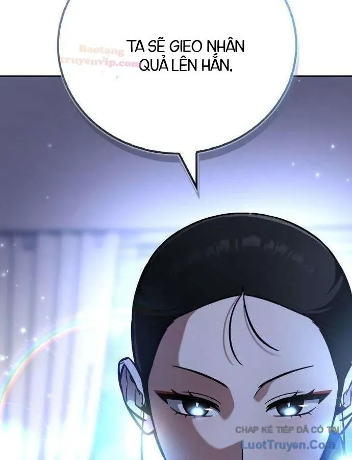 Chapter 21