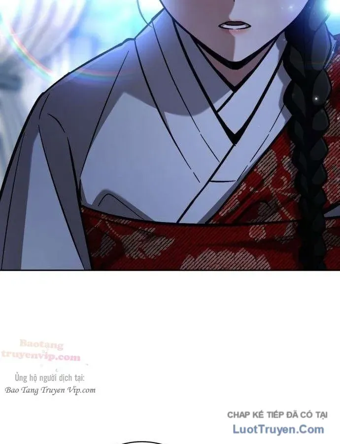 Chapter 21