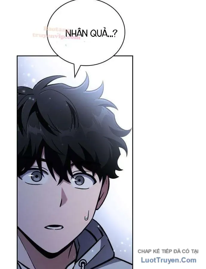 Chapter 21