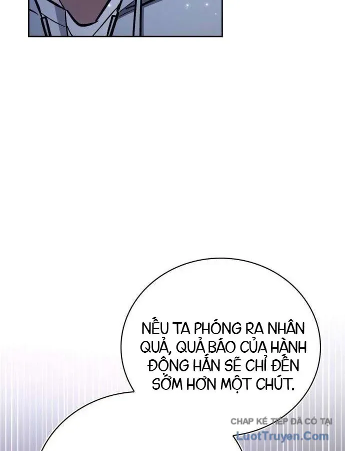 Chapter 21