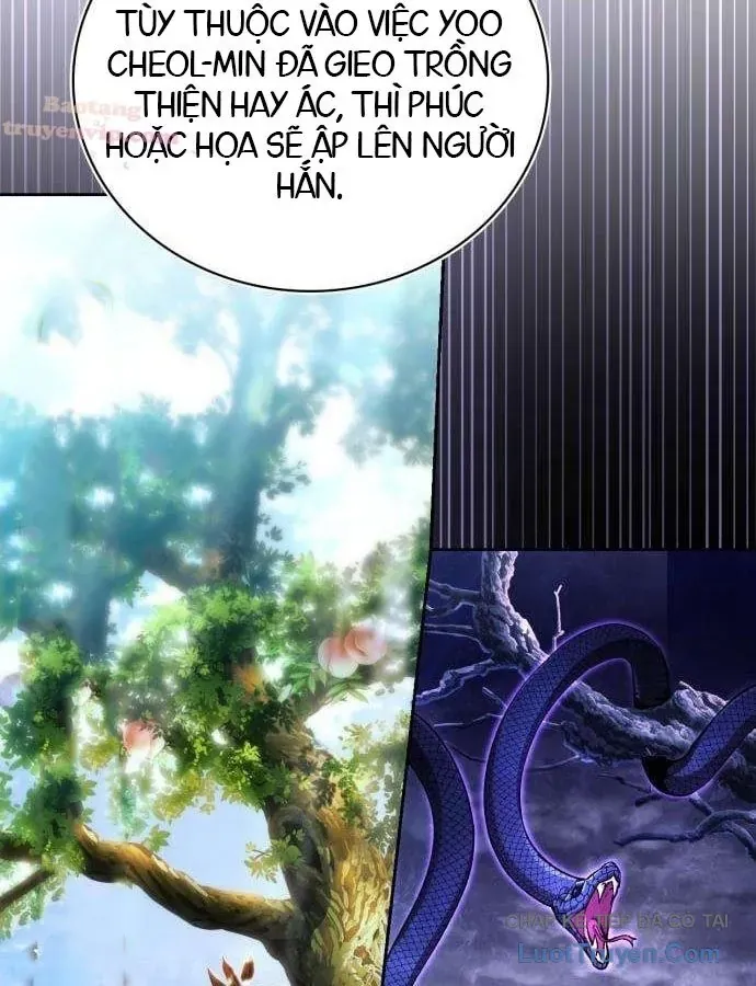 Chapter 21