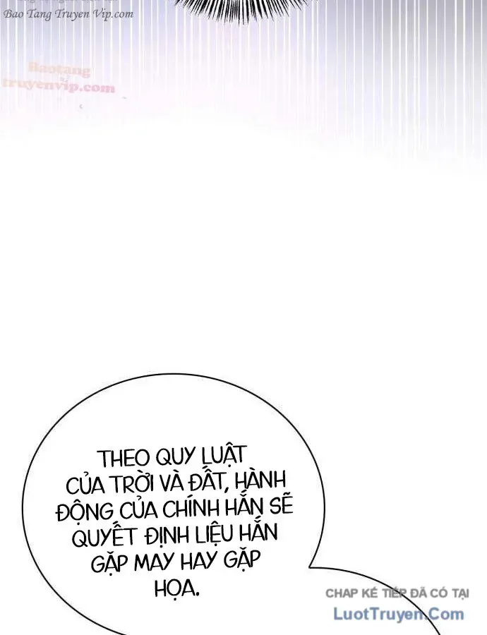 Chapter 21