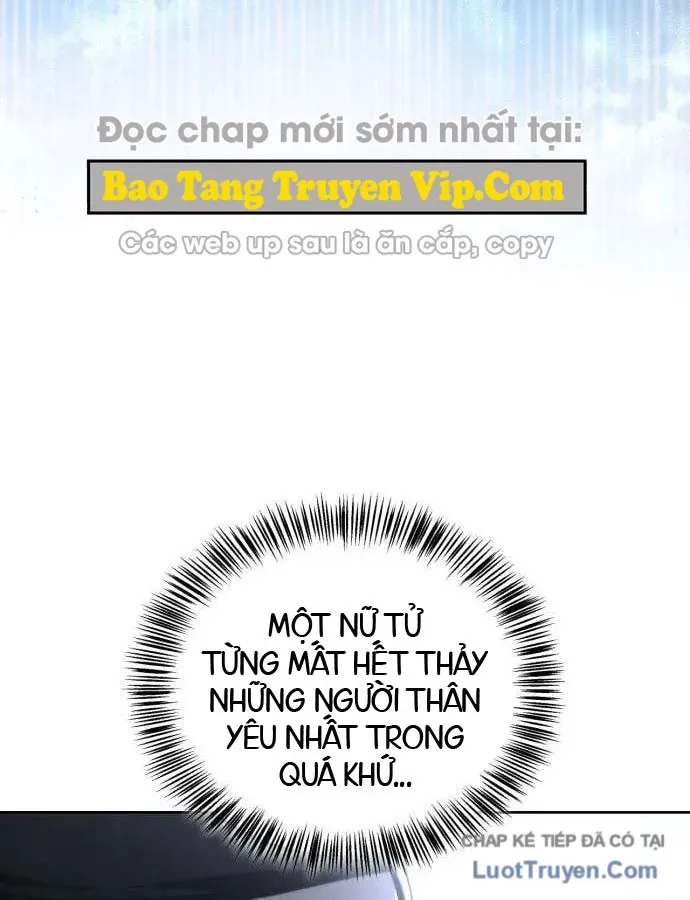 Chapter 21