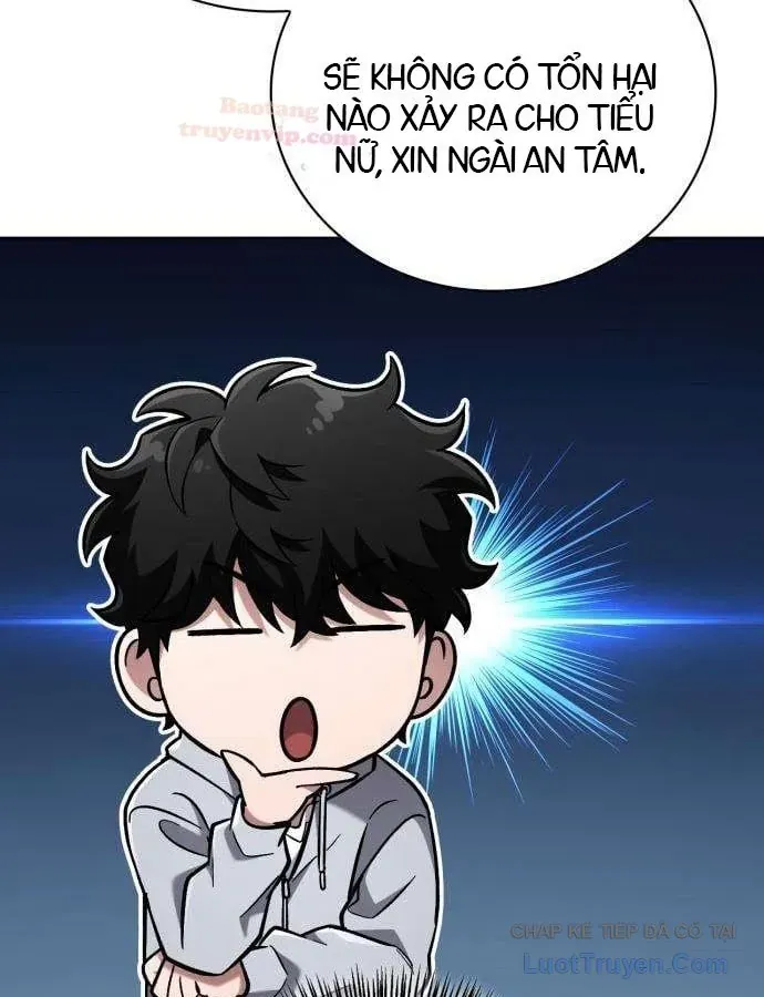 Chapter 21