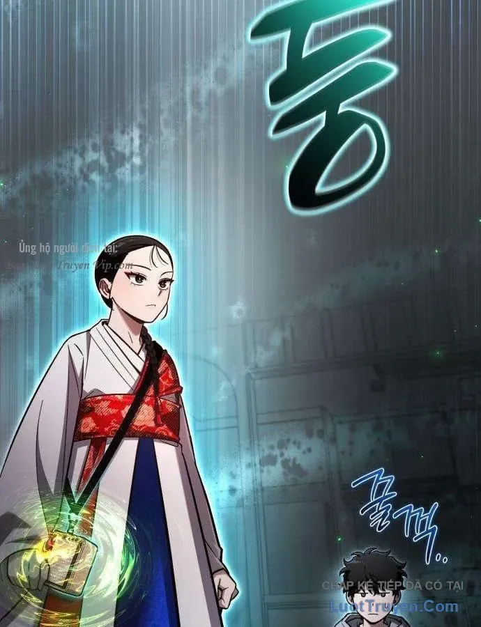 Chapter 21