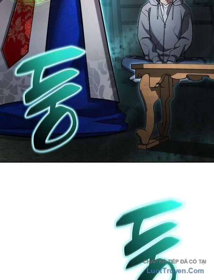 Chapter 21