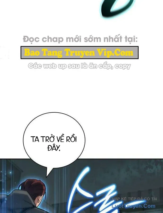 Chapter 21