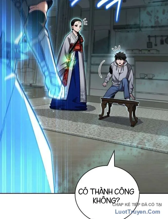 Chapter 21