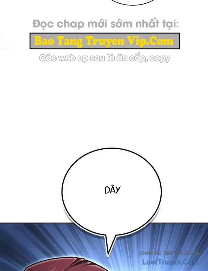 Chapter 21