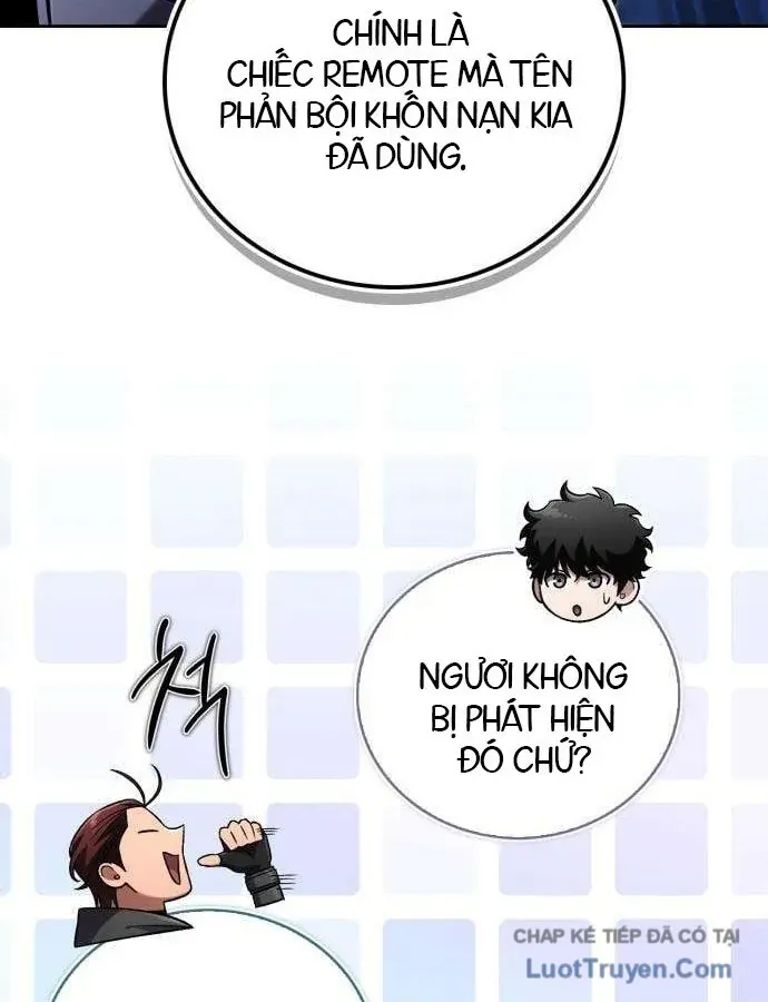 Chapter 21