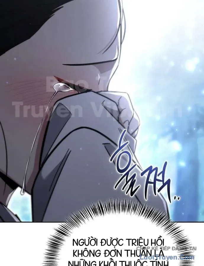 Chapter 21