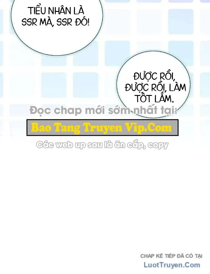 Chapter 21