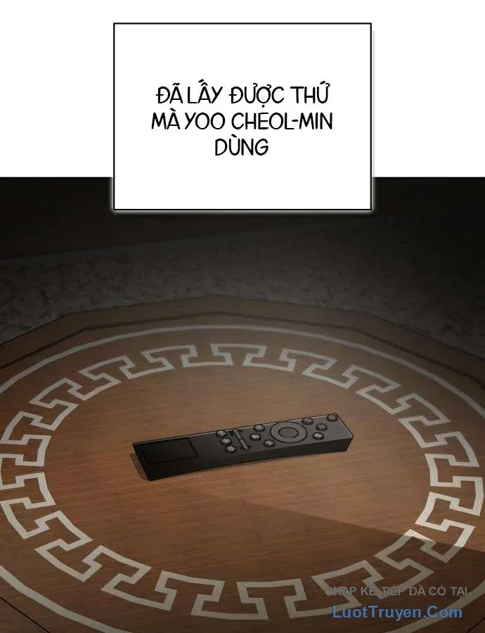 Chapter 21