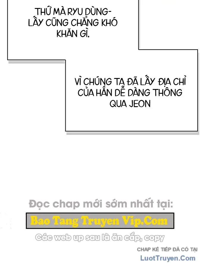 Chapter 21