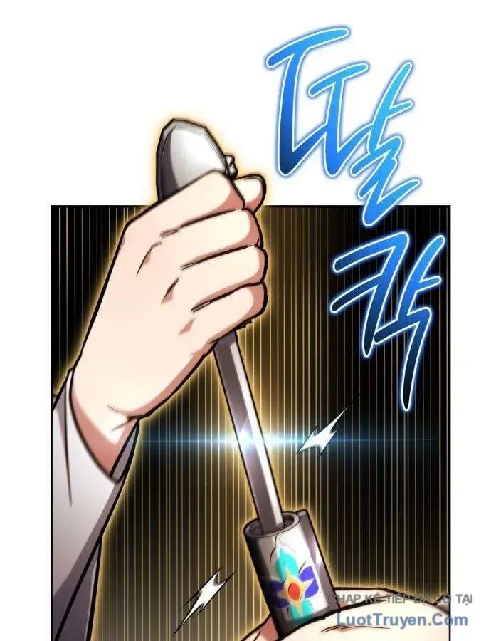 Chapter 21