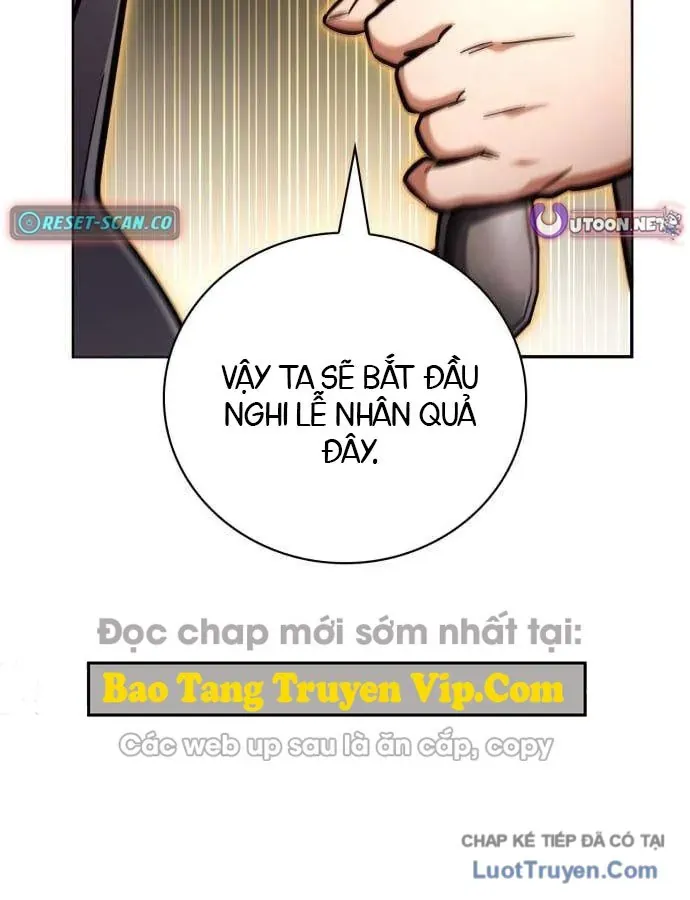 Chapter 21