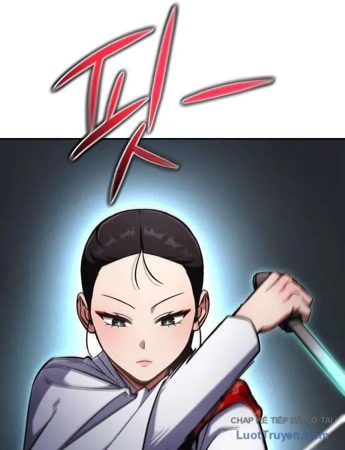 Chapter 21