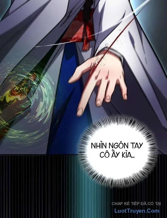 Chapter 21
