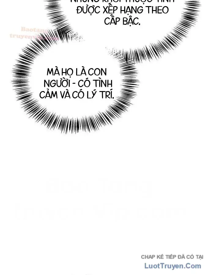 Chapter 21